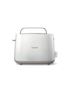 PHILIPS - Torradeira HD258100 | Torradeiras 2